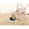 Non Slip Pet Water Food Feeding Bowl